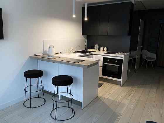 1-к кв ЖК ГАЛАКТИКА, Туманяна 1а Kyiv