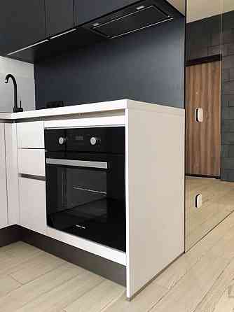 1-к кв ЖК ГАЛАКТИКА, Туманяна 1а Kyiv