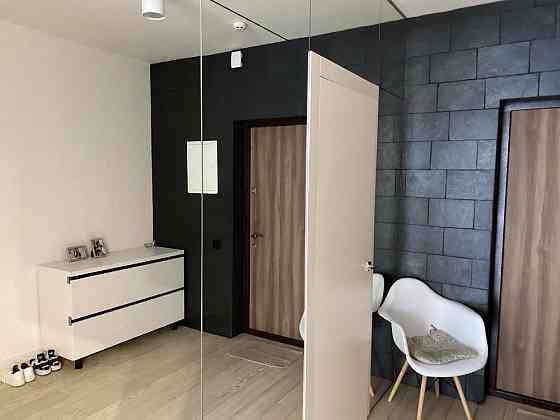 1-к кв ЖК ГАЛАКТИКА, Туманяна 1а Kyiv