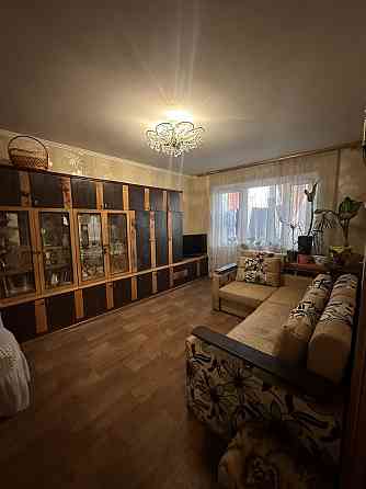 Здам 2 х комнатную квартиру 6500+к Хмельницкий