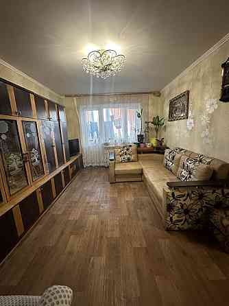 Здам 2 х комнатную квартиру 6500+к Хмельницкий