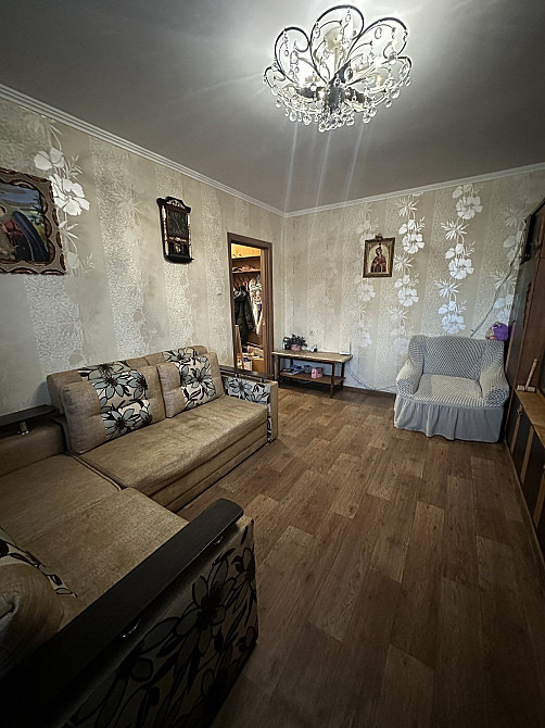 Здам 2 х комнатную квартиру 6500+к Хмельницкий - изображение 3