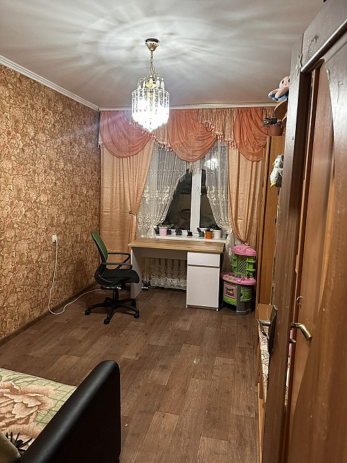 Здам 2 х комнатную квартиру 6500+к Хмельницкий - изображение 8