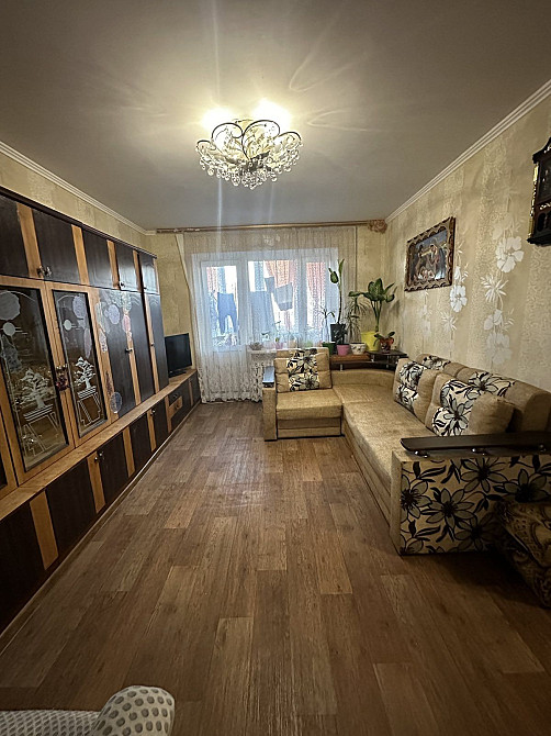 Здам 2 х комнатную квартиру 6500+к Хмельницкий - изображение 4