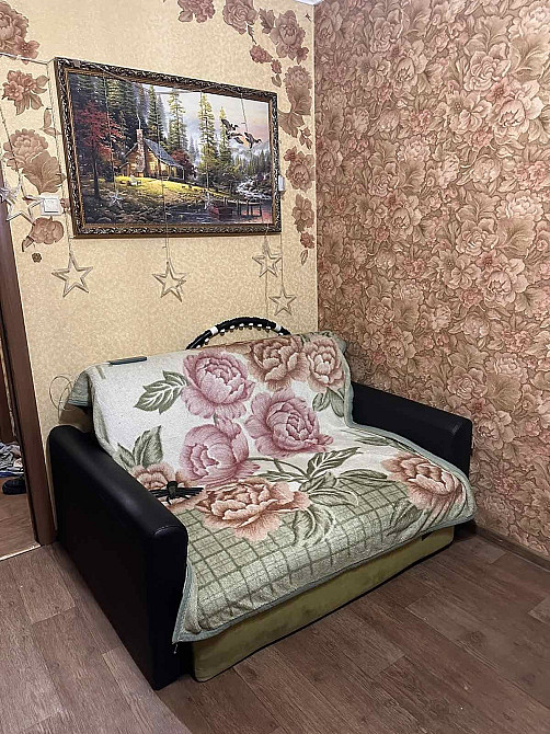 Здам 2 х комнатную квартиру 6500+к Хмельницкий - изображение 7