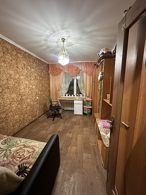 Здам 2 х комнатную квартиру 6500+к Хмельницкий - изображение 6