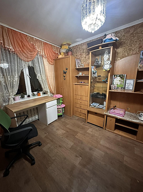 Здам 2 х комнатную квартиру 6500+к Хмельницкий - изображение 1