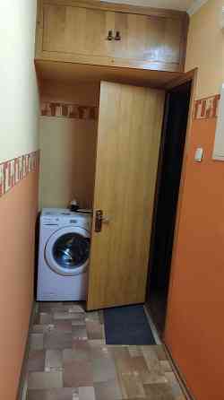 Сдам 2к квартиру, район Одесской Харьков