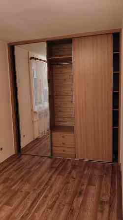 Сдам 2к квартиру, район Одесской Харьков