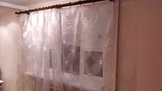 Сдам 2к квартиру, район Одесской Харьков