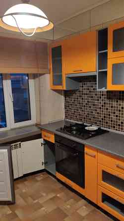 Сдам 2к квартиру, район Одесской Харьков