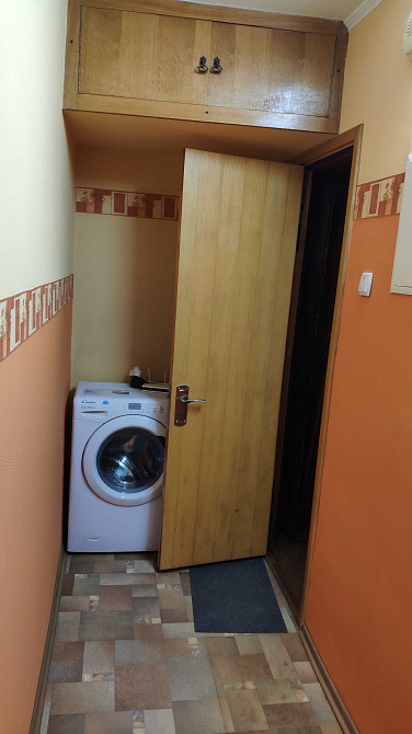 Сдам 2к квартиру, район Одесской Харьков - изображение 6