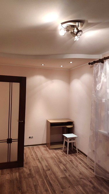 Сдам 2к квартиру, район Одесской Харьков - изображение 3