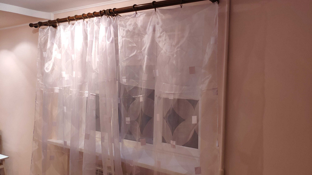 Сдам 2к квартиру, район Одесской Харьков - изображение 4