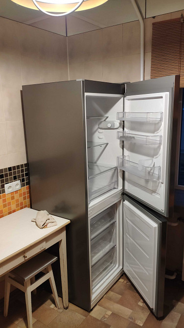 Сдам 2к квартиру, район Одесской Харьков - изображение 8