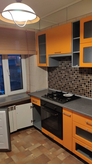 Сдам 2к квартиру, район Одесской Харьков - изображение 1