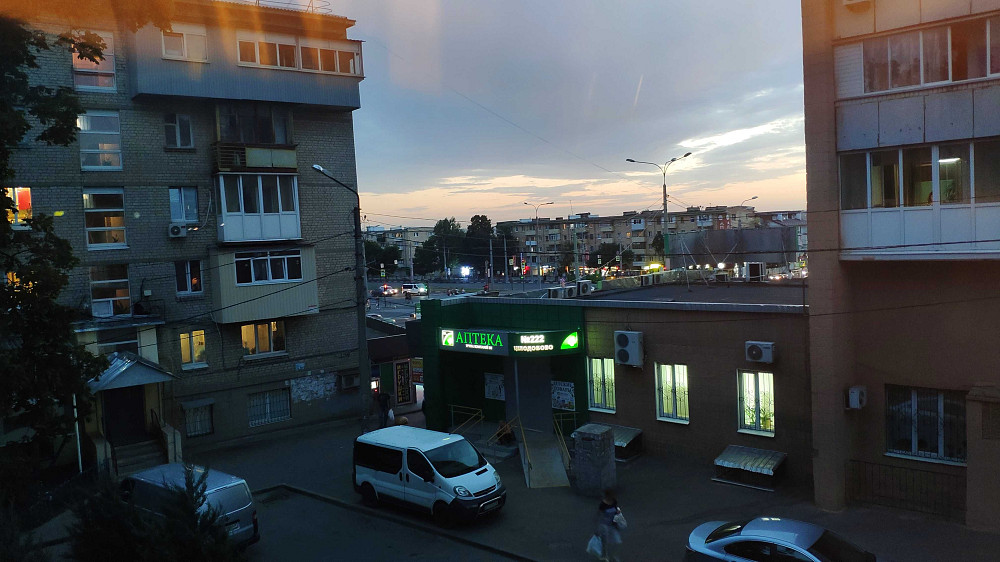 Сдам 2к квартиру, район Одесской Харьков - изображение 5