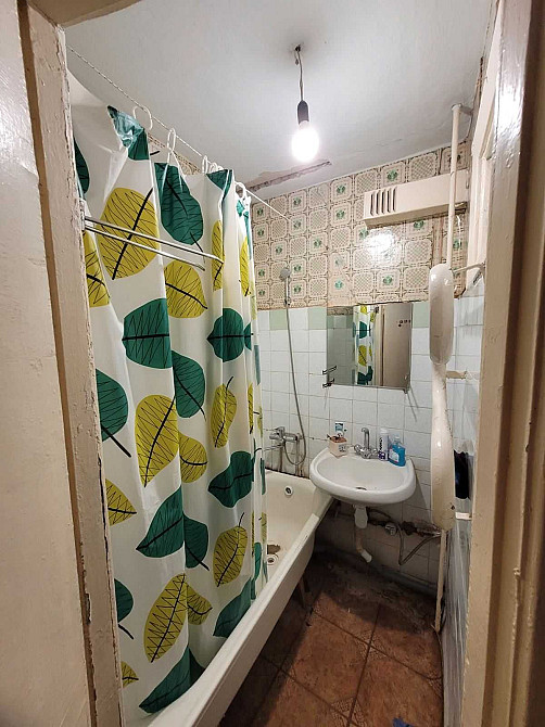 Оренда 3кім квартири в центрі Ковель - зображення 6