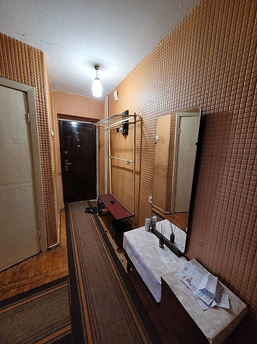 Оренда 3кім квартири в центрі Ковель - зображення 5