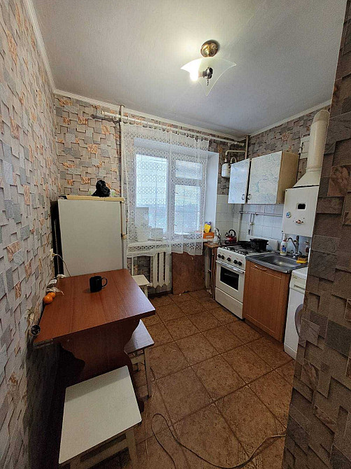 Оренда 3кім квартири в центрі Ковель - зображення 3