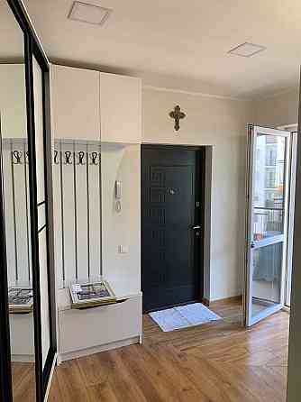 Оренда 2-х кімнатноі квартири по вул. Шевченка. Львов