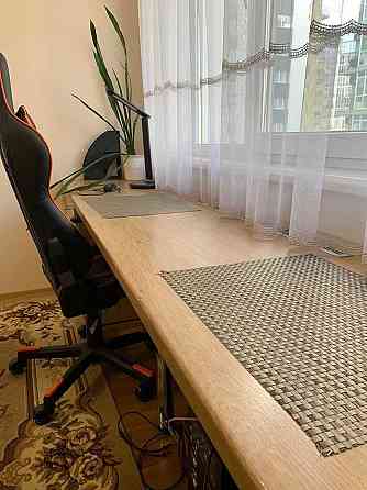 Оренда 2-х кімнатноі квартири по вул. Шевченка. Львов