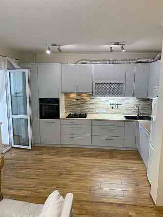 Оренда 2-х кімнатноі квартири по вул. Шевченка. Львов