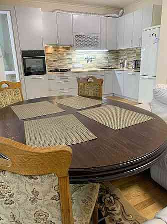 Оренда 2-х кімнатноі квартири по вул. Шевченка. Львов