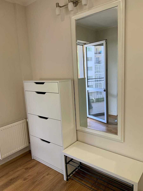 Оренда 2-х кімнатноі квартири по вул. Шевченка. Львов - изображение 6