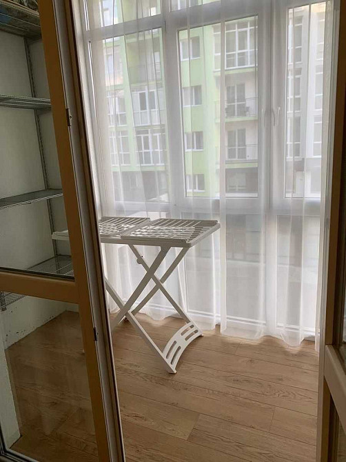 Оренда 2-х кімнатноі квартири по вул. Шевченка. Львов - изображение 8