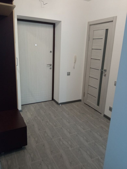 Довготривала оренда 2 кімнатної квартири Петриківка - зображення 7