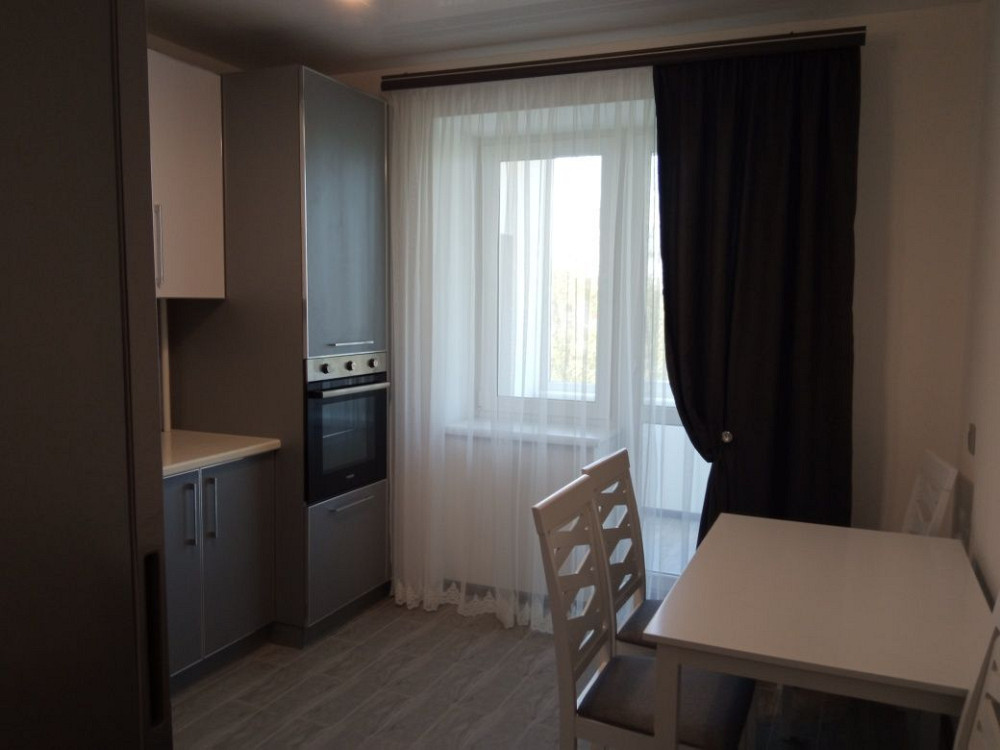 Довготривала оренда 2 кімнатної квартири Петриківка - зображення 3