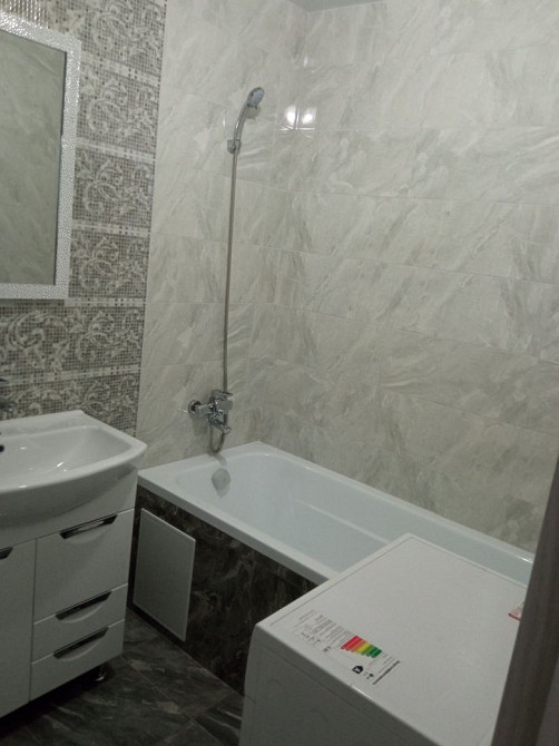 Довготривала оренда 2 кімнатної квартири Петриківка - зображення 5