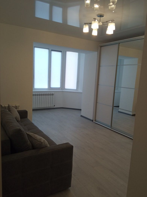 Довготривала оренда 2 кімнатної квартири Петриківка - зображення 1