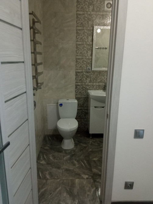 Довготривала оренда 2 кімнатної квартири Петриківка - зображення 8