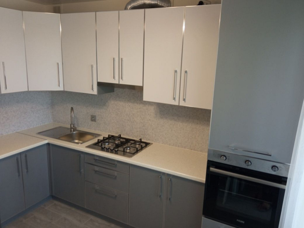 Довготривала оренда 2 кімнатної квартири Петриківка - зображення 6