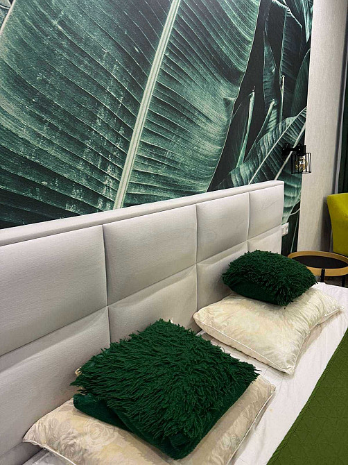 1 комнатная квартира в ЖК 26 Жемчужина. Аркадия! Одесса - изображение 4