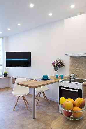 Оренда 1-кімнатної квартири жк Венеція вул Конєва 10/1 Kyiv