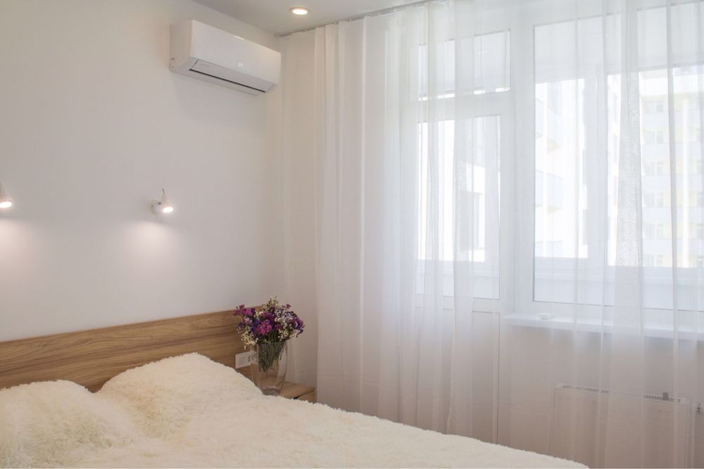 Оренда 1-кімнатної квартири жк Венеція вул Конєва 10/1 Kyiv - photo 2