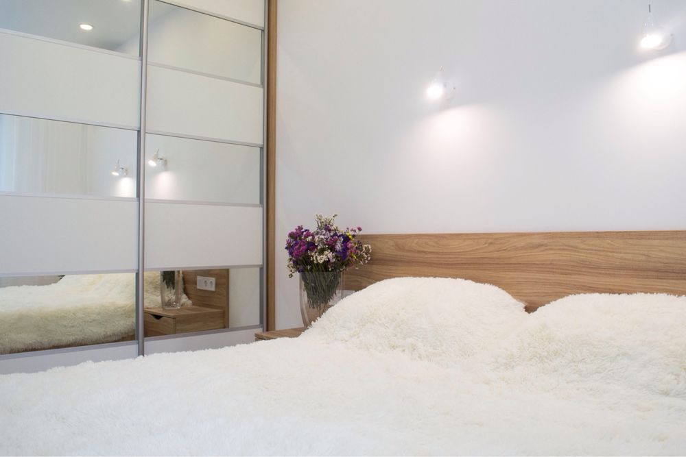 Оренда 1-кімнатної квартири жк Венеція вул Конєва 10/1 Kyiv - photo 1