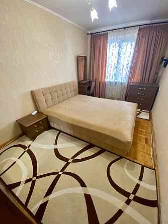 Сдам 2-х комнатную квартиру Тополь 1 Запорожское шоссе Терра Эпицентр Дніпро