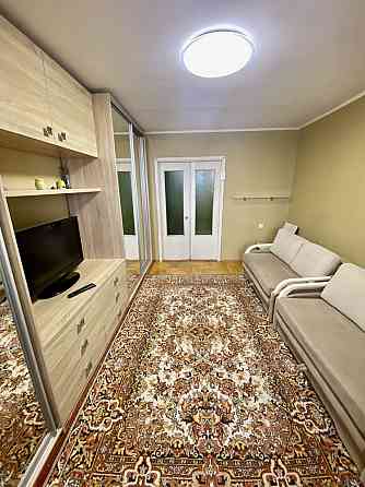 Сдам 2-х комнатную квартиру Тополь 1 Запорожское шоссе Терра Эпицентр Дніпро