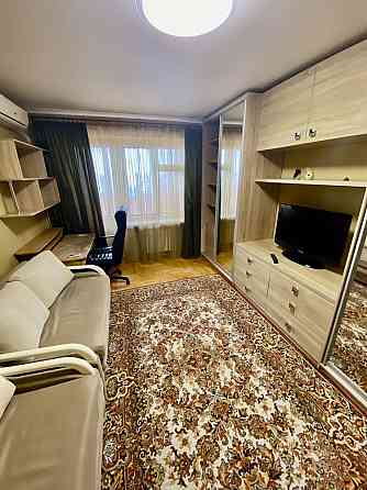 Сдам 2-х комнатную квартиру Тополь 1 Запорожское шоссе Терра Эпицентр Дніпро