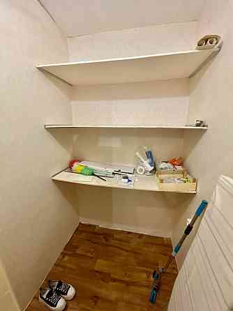 Сдам 2-х комнатную квартиру Тополь 1 Запорожское шоссе Терра Эпицентр Дніпро