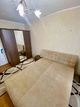 Сдам 2-х комнатную квартиру Тополь 1 Запорожское шоссе Терра Эпицентр Дніпро