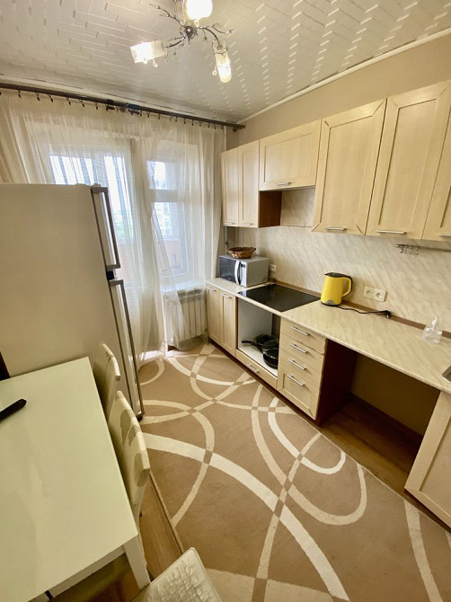 Сдам 2-х комнатную квартиру Тополь 1 Запорожское шоссе Терра Эпицентр Дніпро - зображення 8