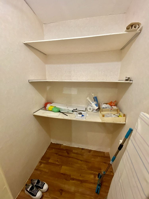 Сдам 2-х комнатную квартиру Тополь 1 Запорожское шоссе Терра Эпицентр Дніпро - зображення 3