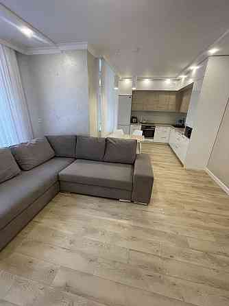 Місто квітів, 3- кімнатна квартира в ЖК Місто Квітів Kyiv