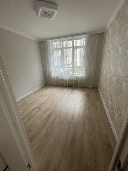 Місто квітів, 3- кімнатна квартира в ЖК Місто Квітів Kyiv - photo 8