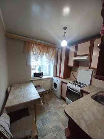 Здам 2 кімнатну квартиру в районі Глобала Житомир